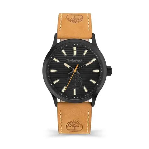 Orologio Timberland Trumbull watch