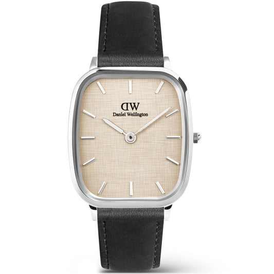 Daniel Wellington Marlon DW00100813