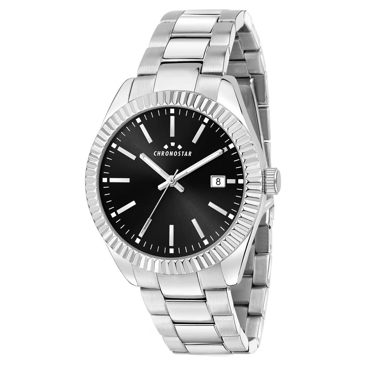 Orologio chronostar daily