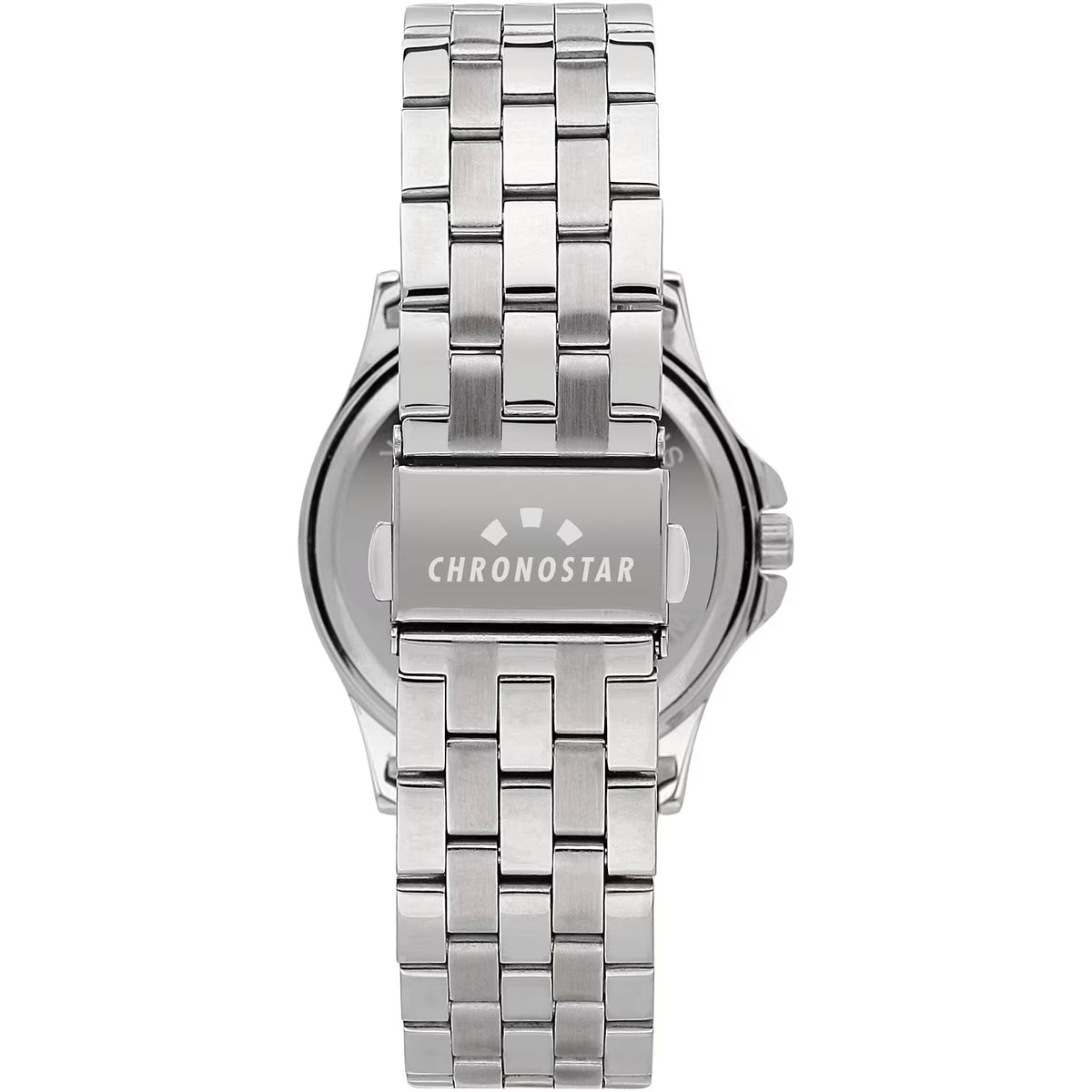 OROLOGIO CHRONOSTAR STARLINE