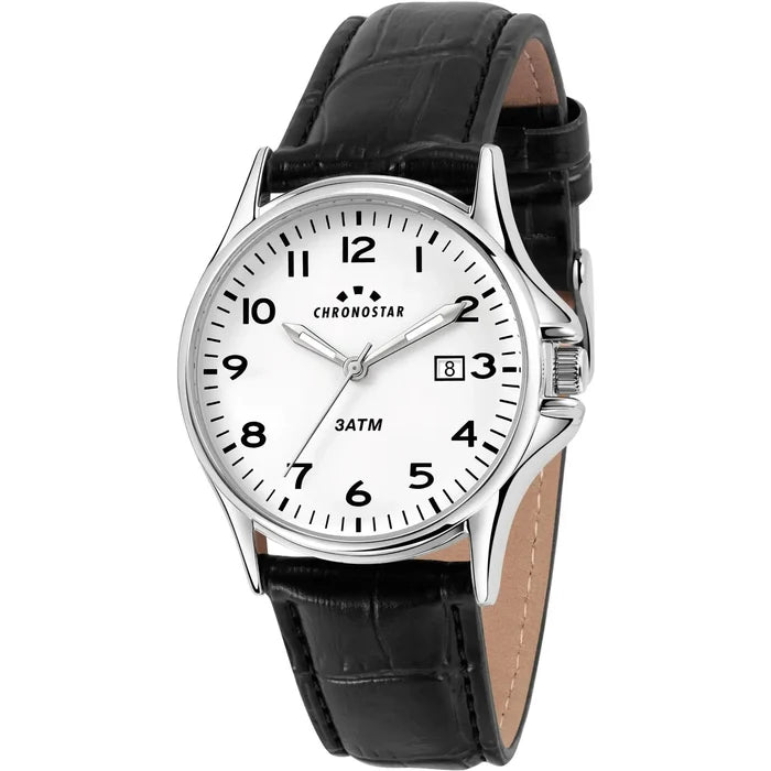 Orologio Chronostar Collezione VINTAGE