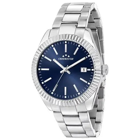 Orologio chronostar daily