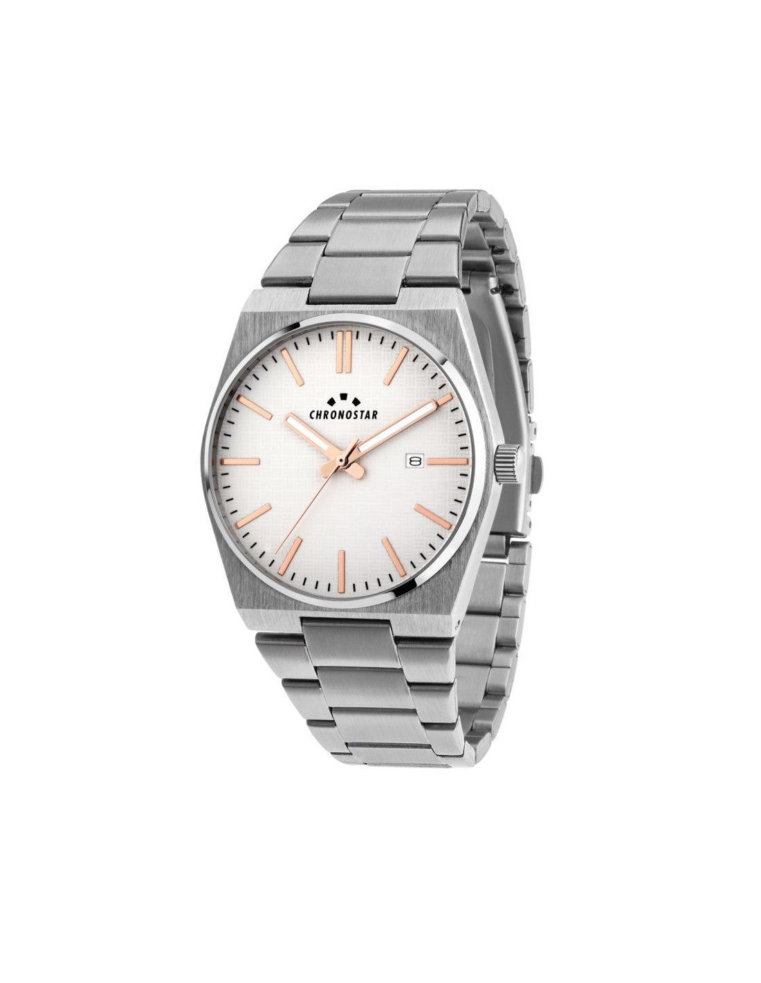 Orologio Uomo Chronostar Supreme