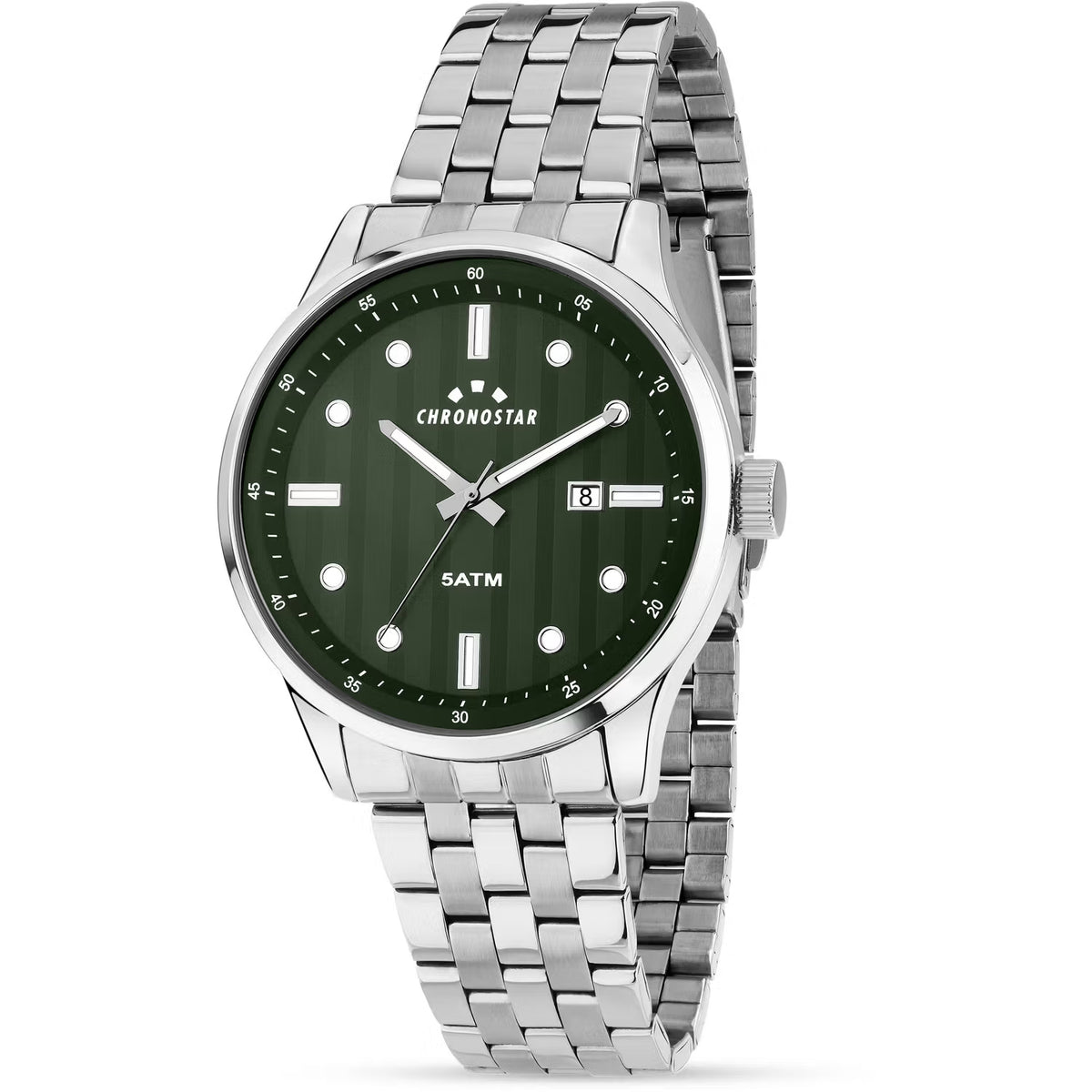 OROLOGIO CHRONOSTAR STARLINE
