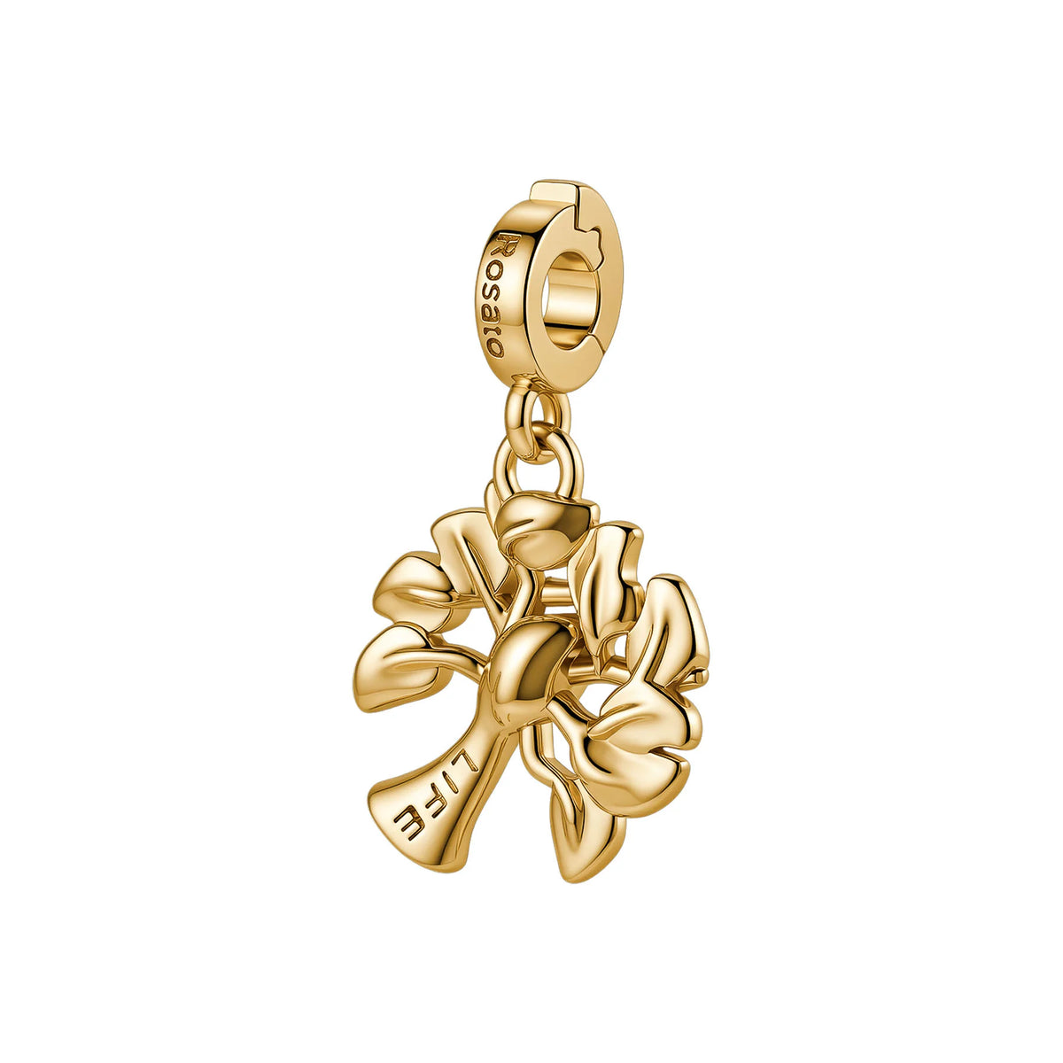 Charm Albero della vita storie