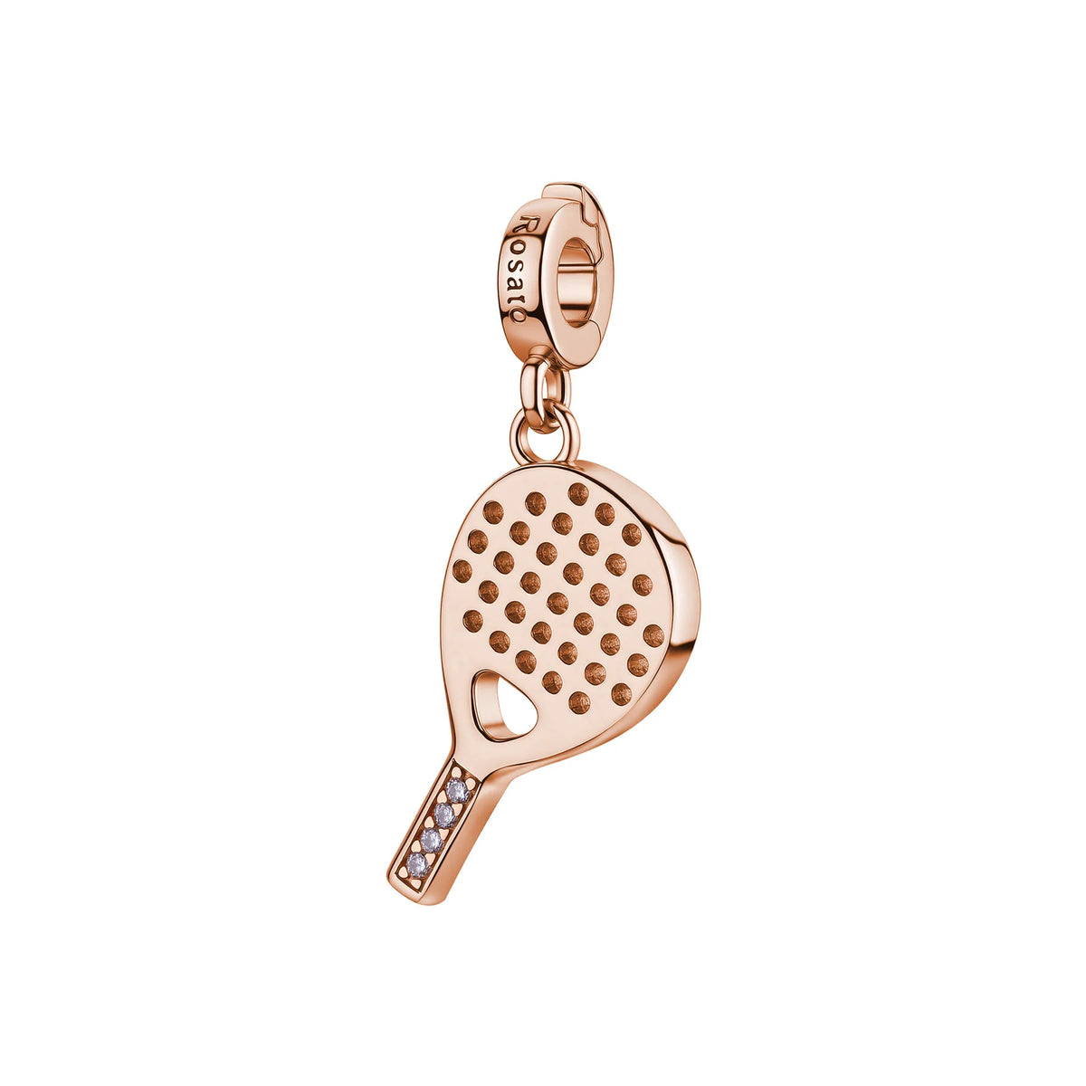 Charm Racchetta da Padel Storie