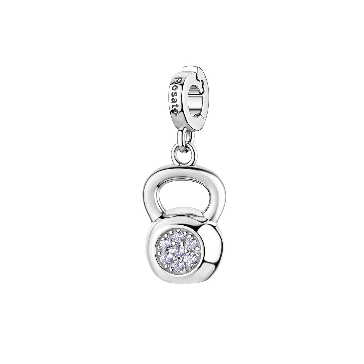 Charm Kettlebell Storie