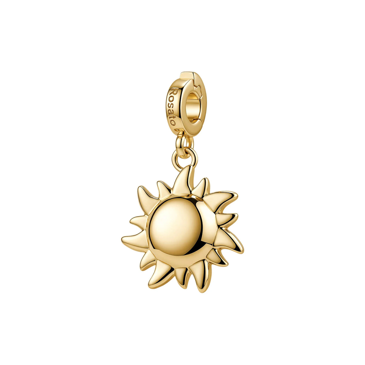 Ciondolo Storie Sun