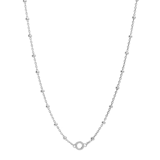 Collana storie