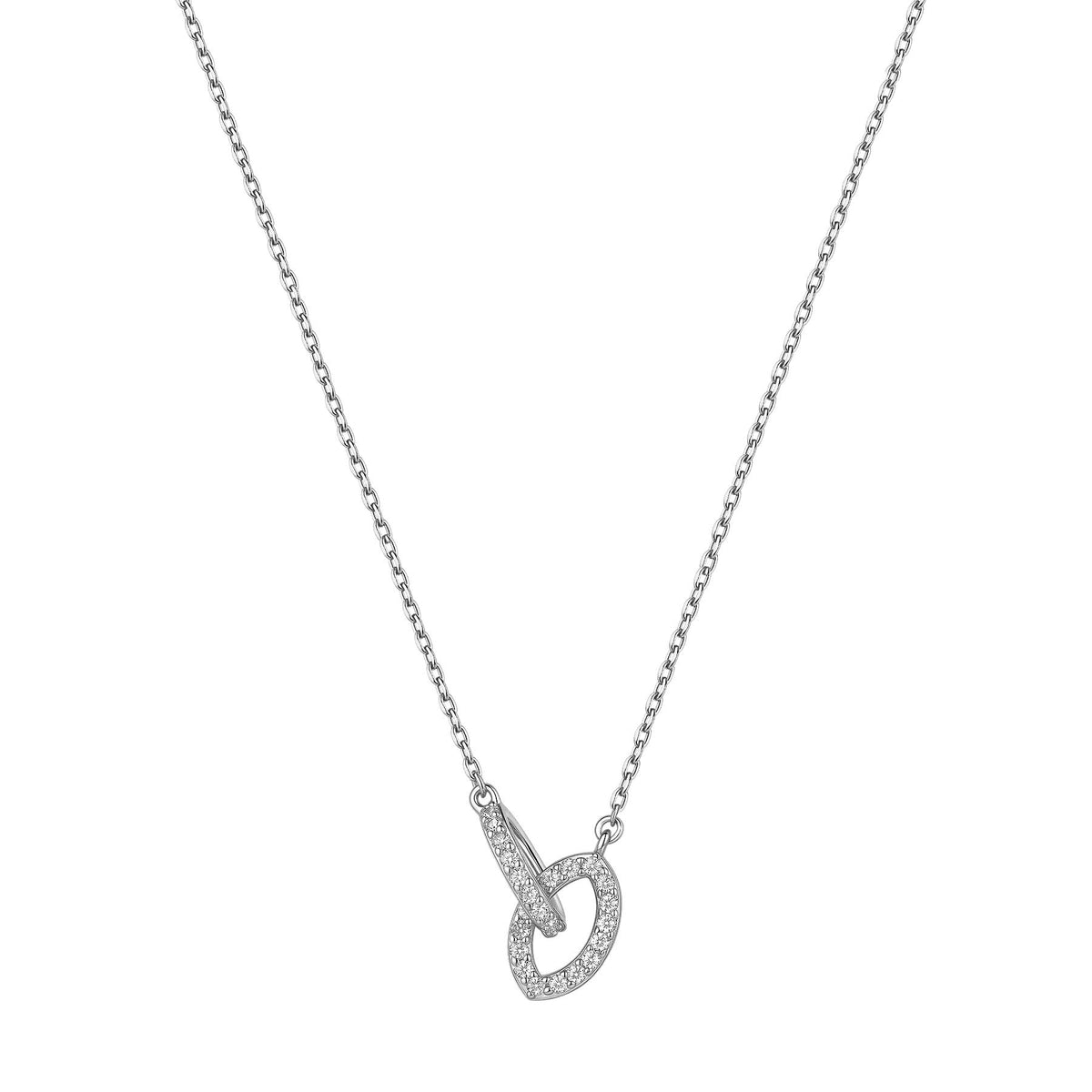 Collana Dafne
