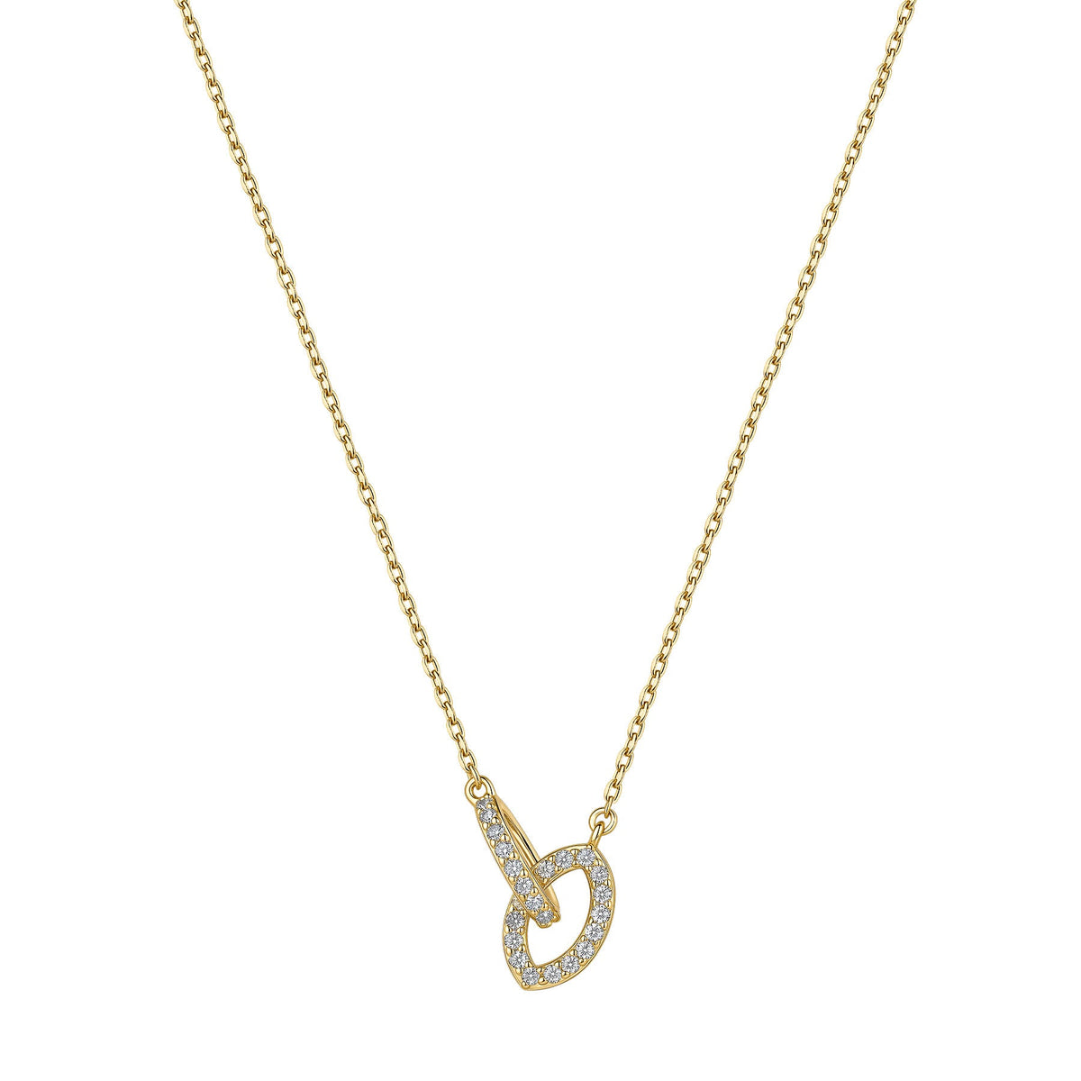 Collana Dafne