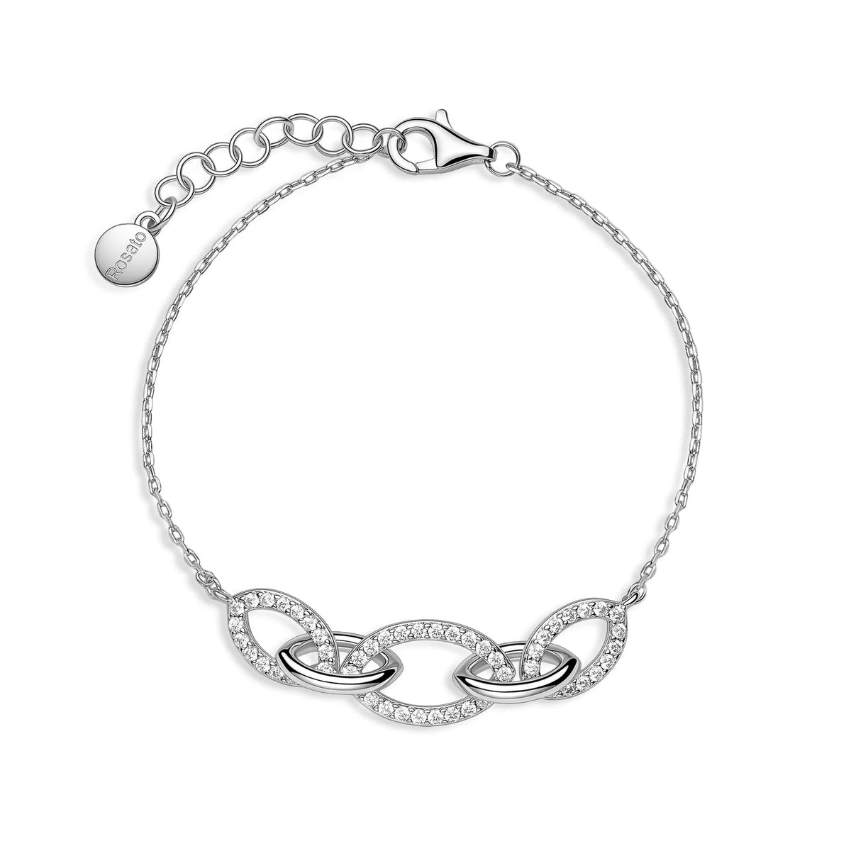 Braccialetto Dafne
