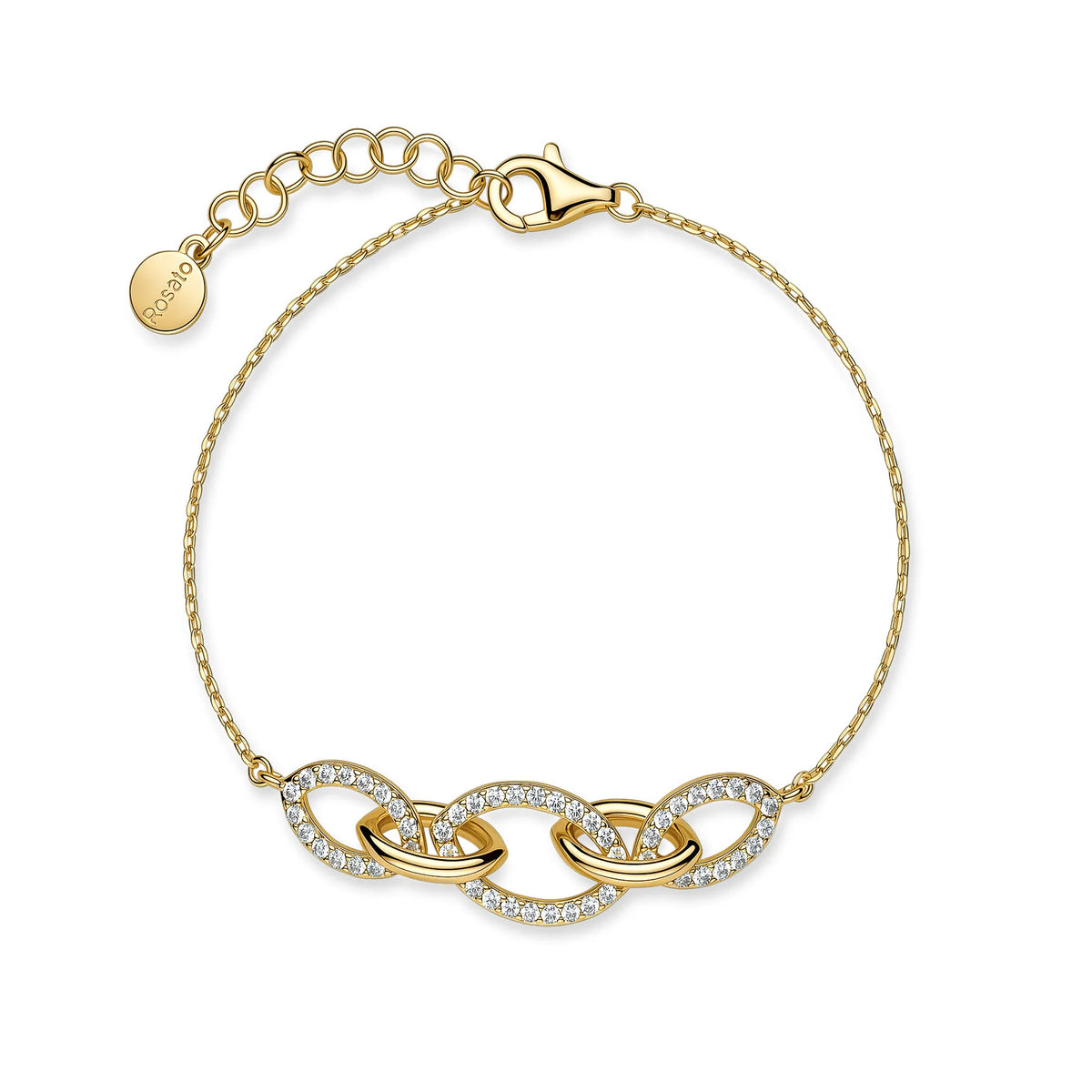 Braccialetto Dafne