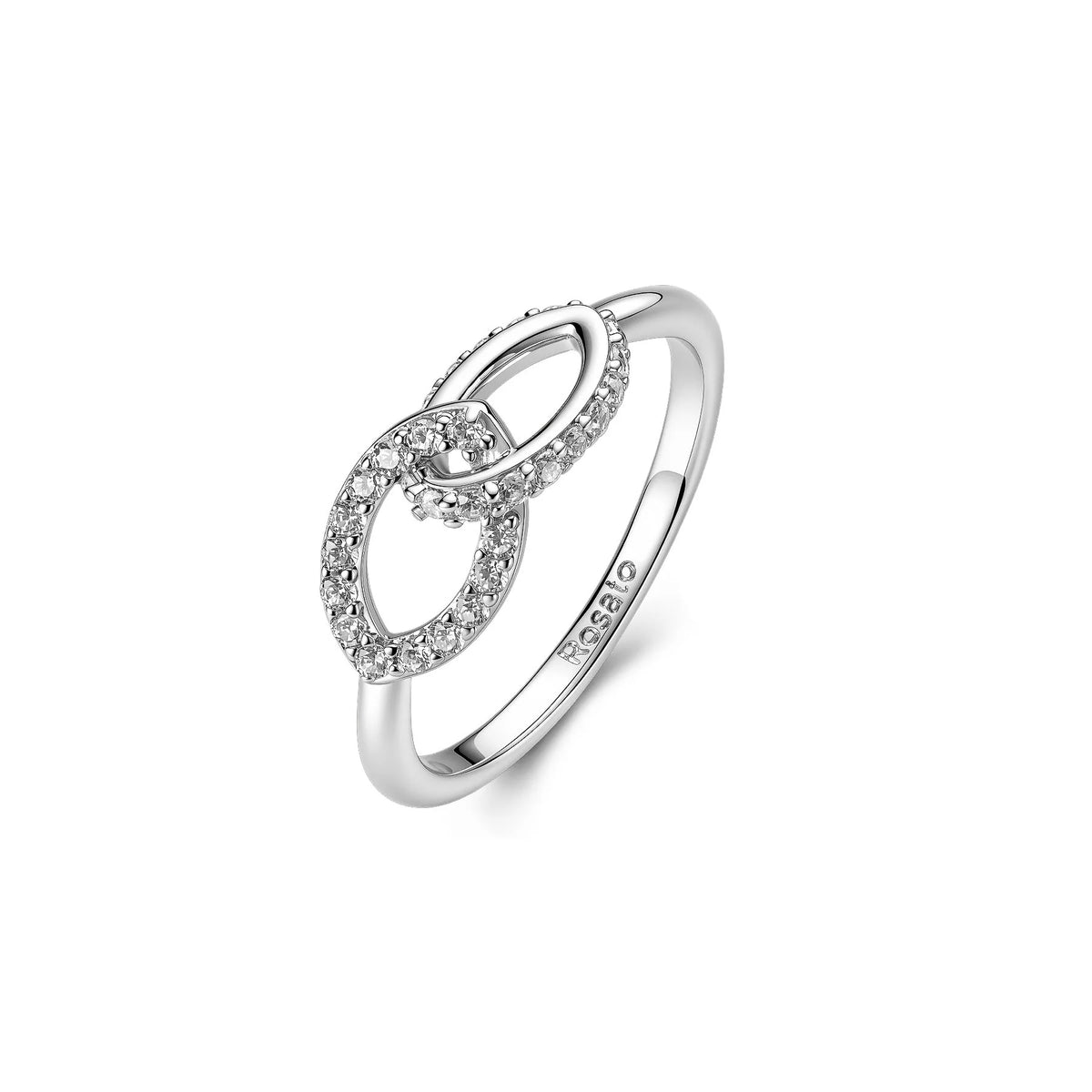 Anello Dafne