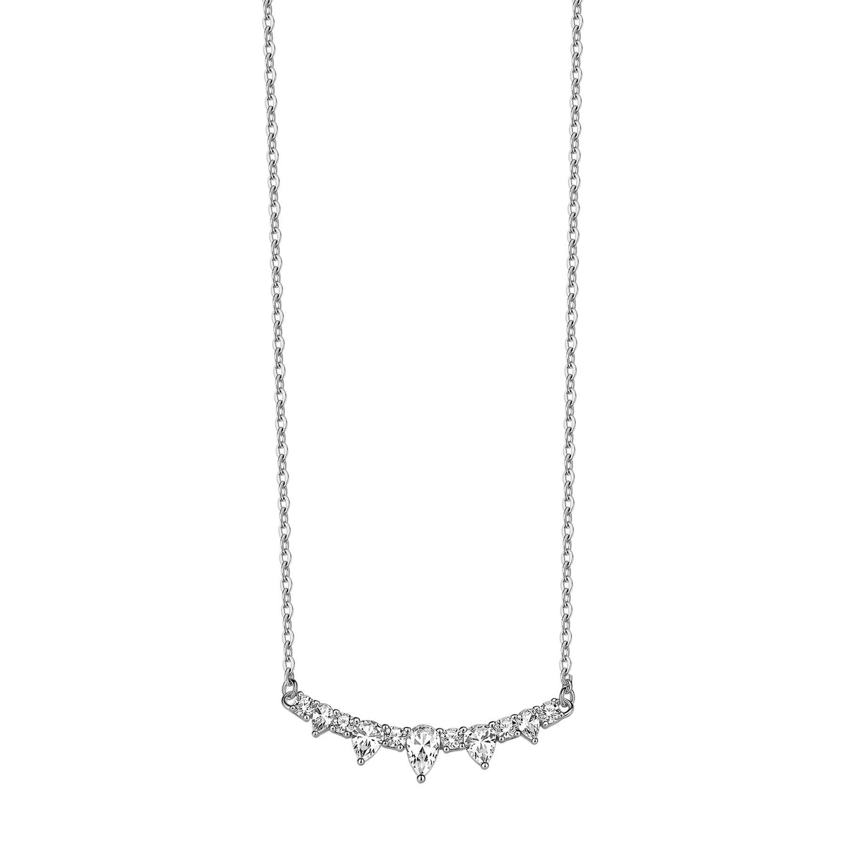 Collana corta di Penelope