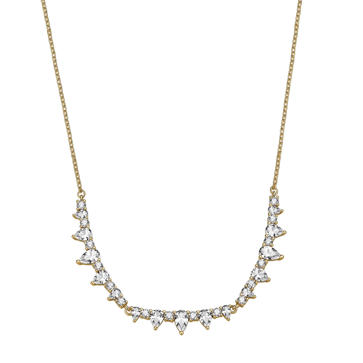 Collana corta di Penelope