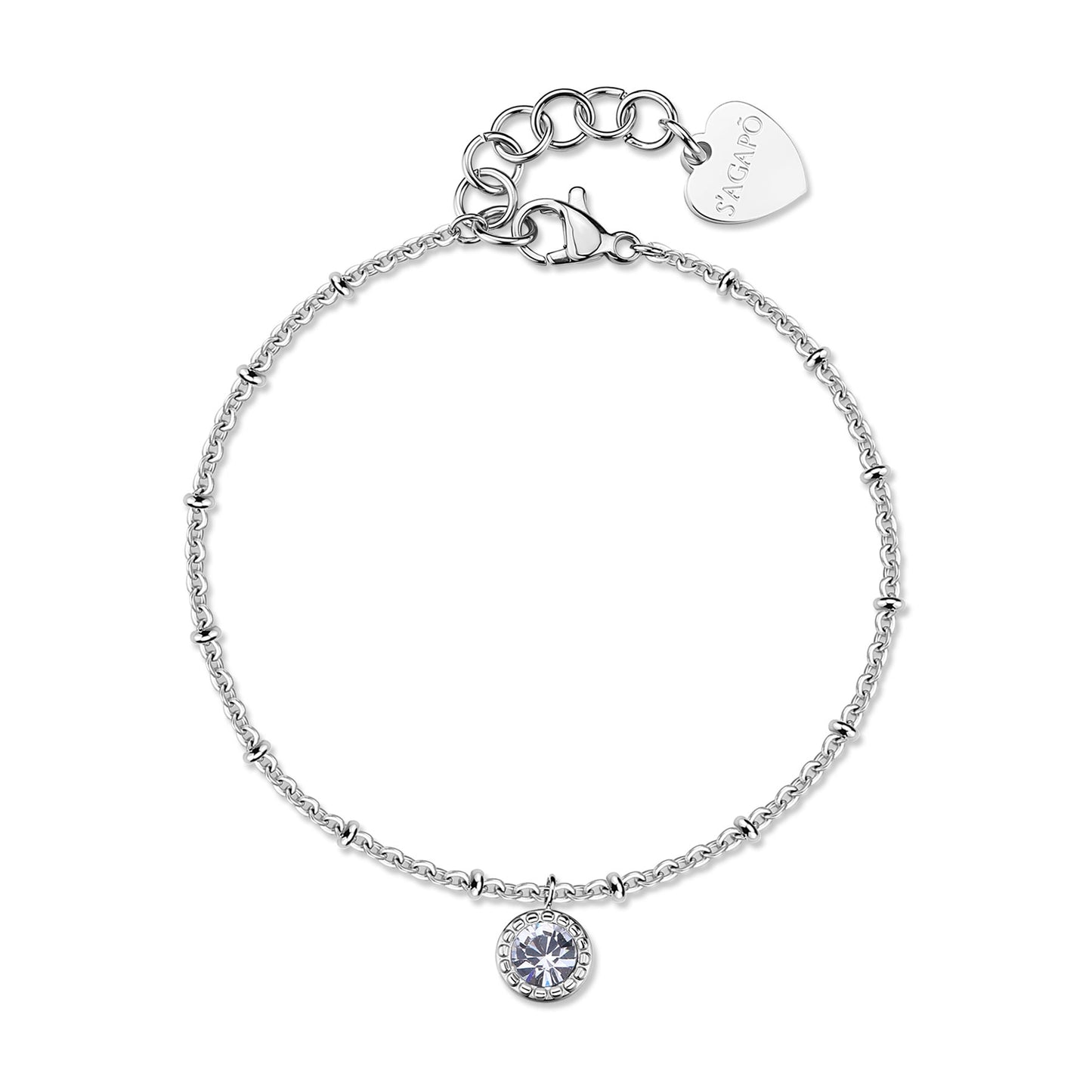 Bracciale AURORA SAR62