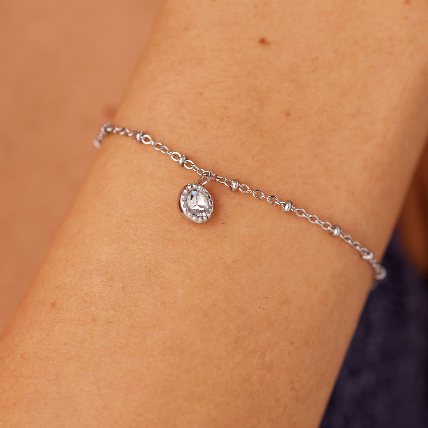 Bracciale AURORA SAR62