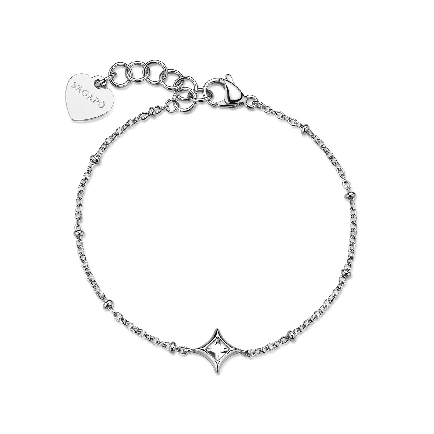 Bracciale LUCE SCE50