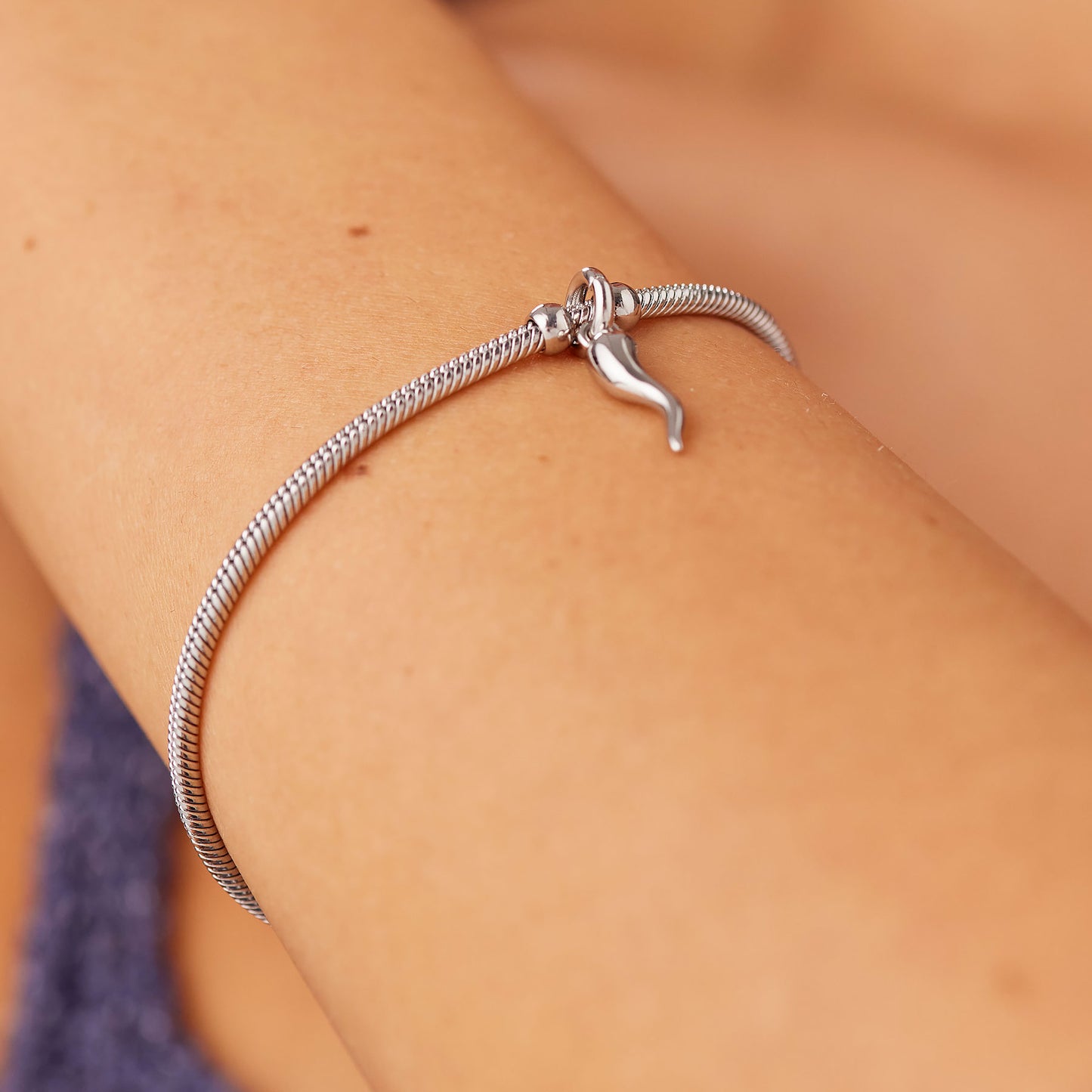 Bracciale CLICK SCK288