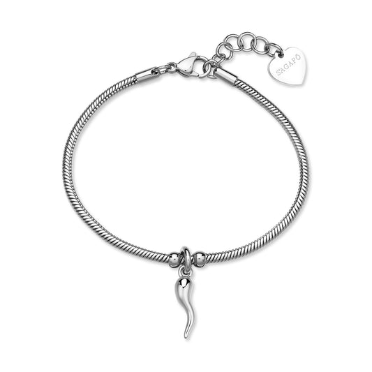 Bracciale CLICK SCK288