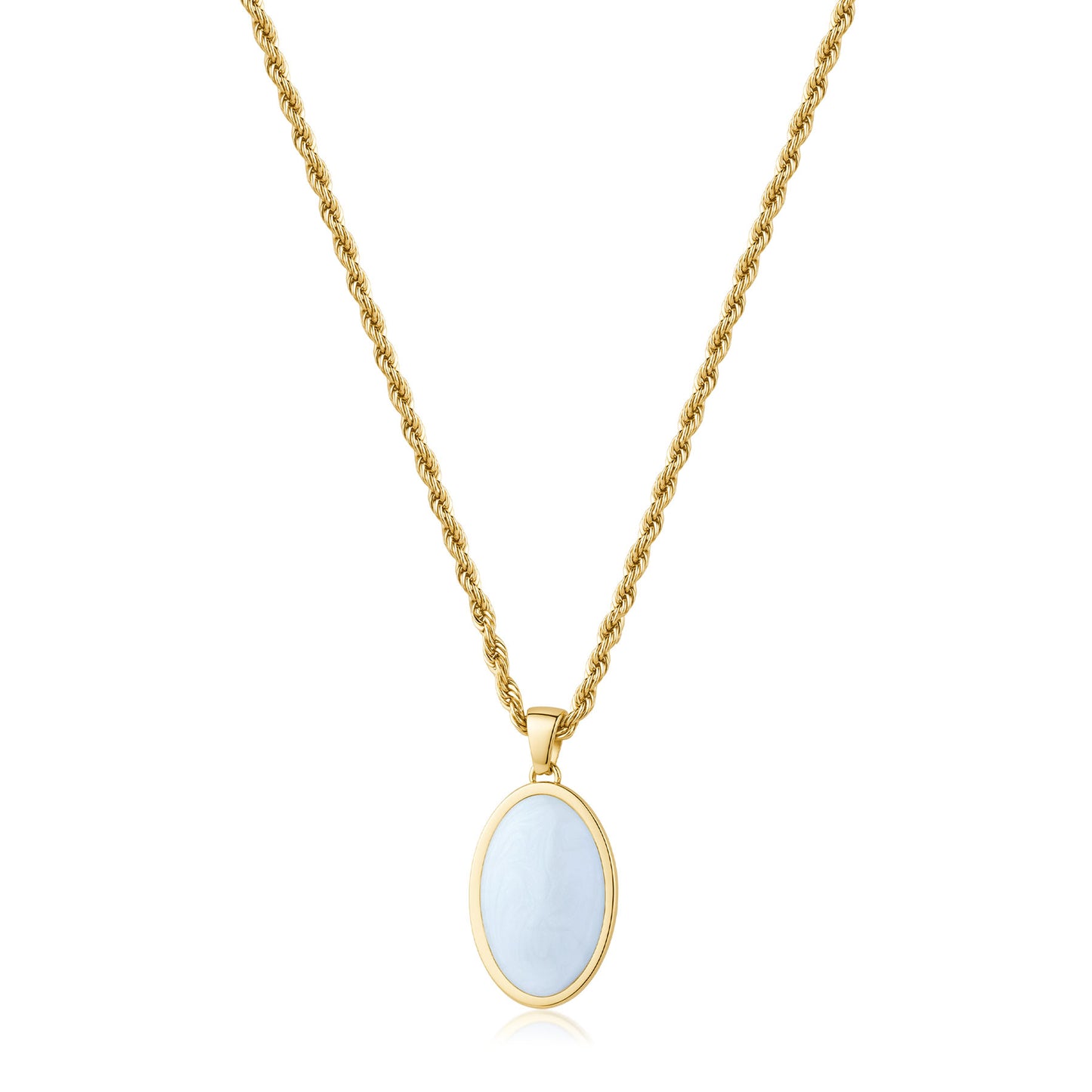 Collana MADAME SDM02