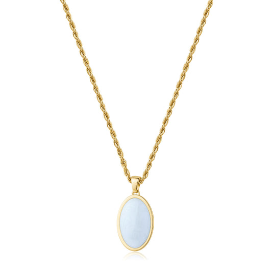 Collana MADAME SDM02