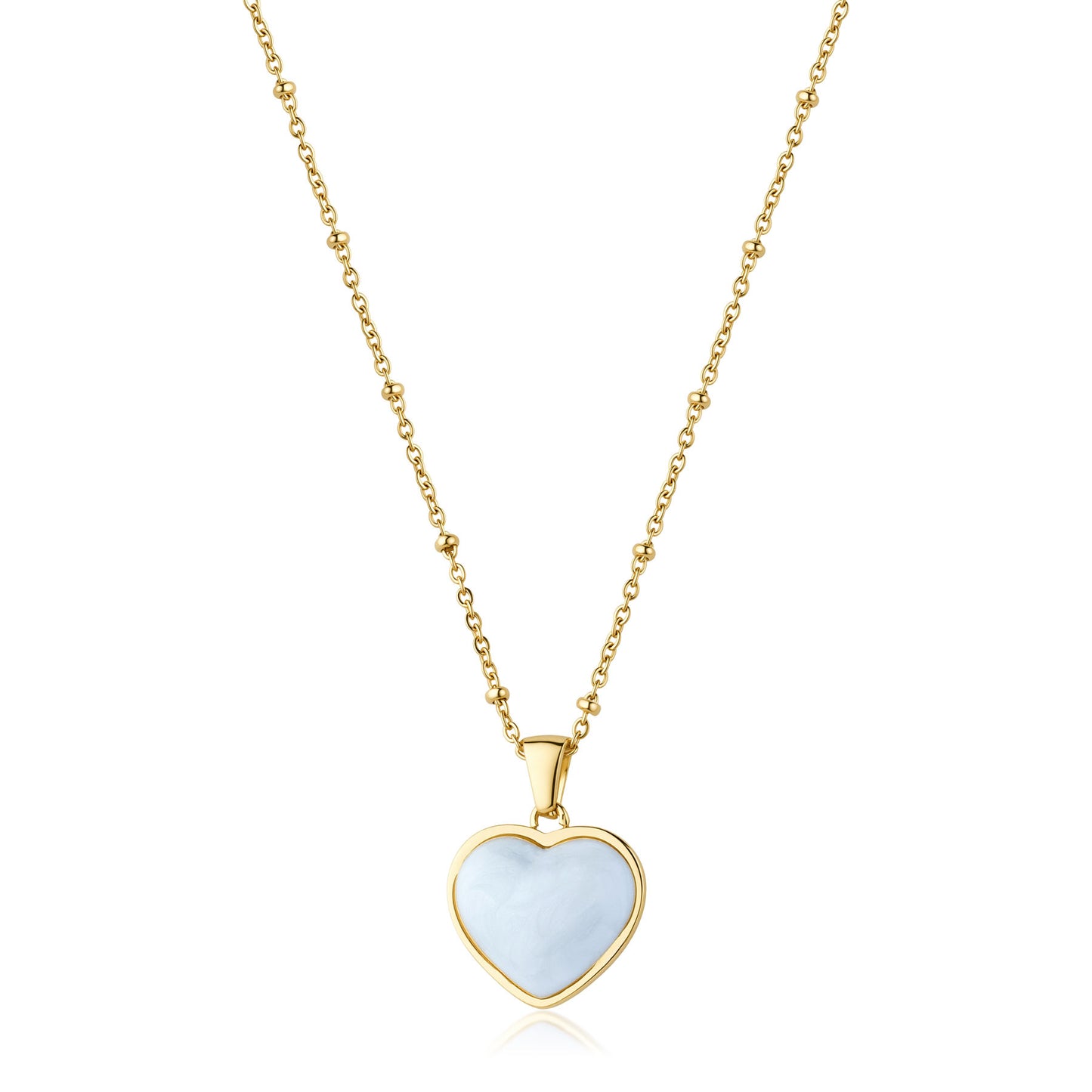 Collana MADAME SDM04