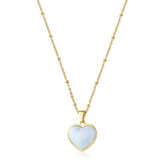 Collana MADAME SDM04