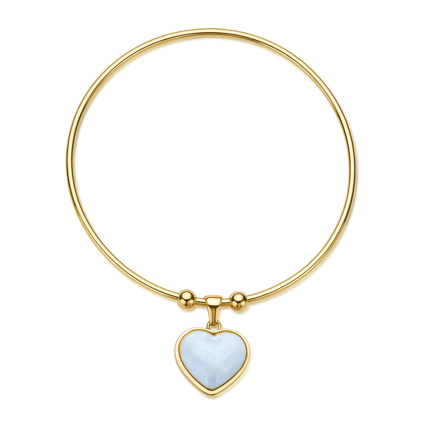 Bracciale MADAME SDM12