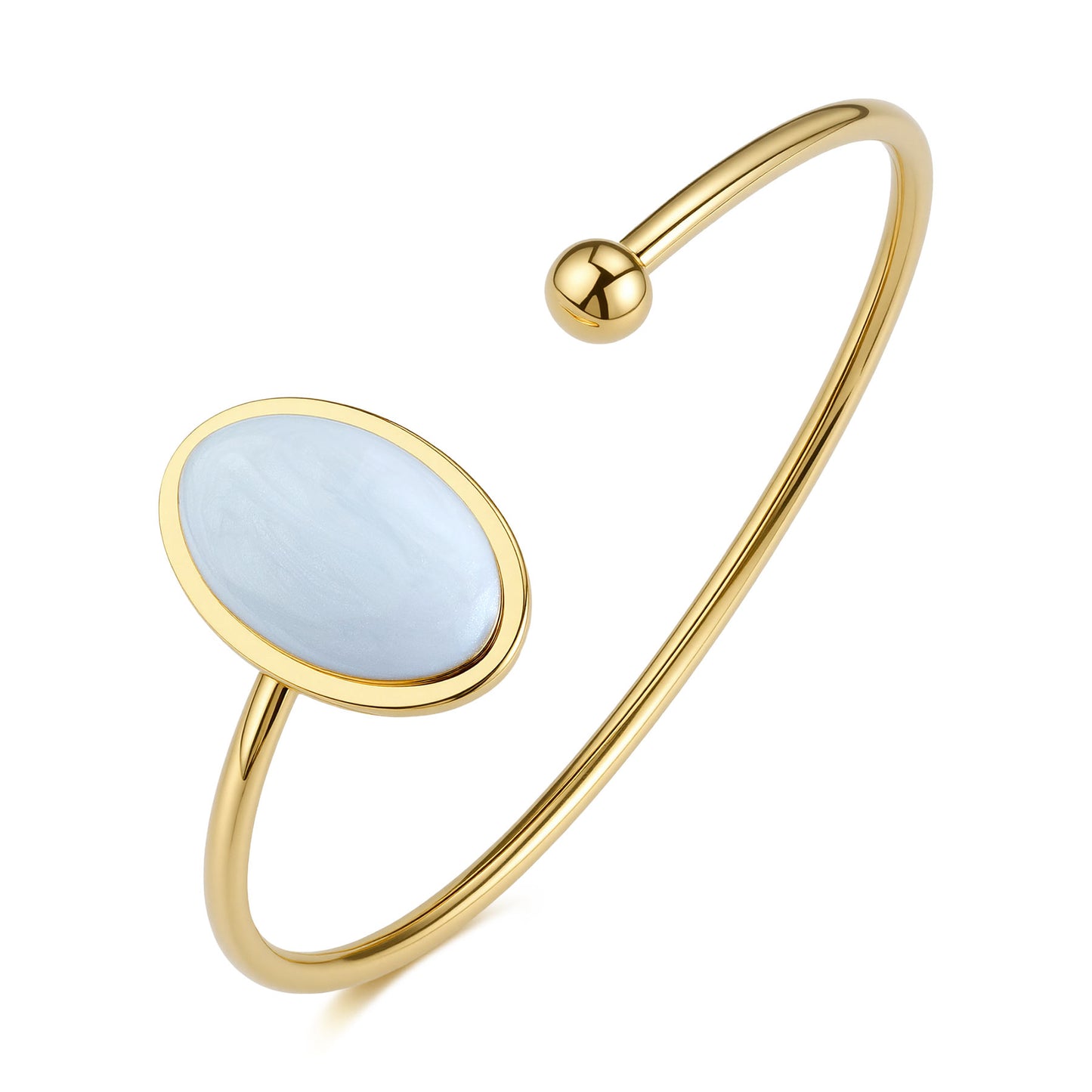 Bracciale MADAME SDM16