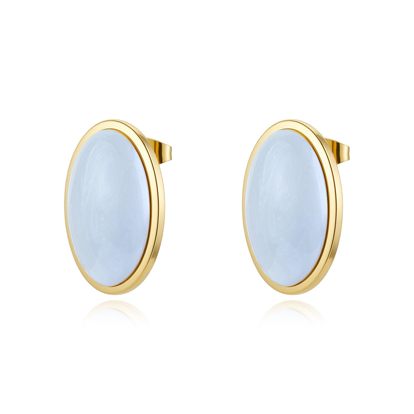 Orecchini MADAME SDM22
