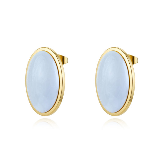 Orecchini MADAME SDM22