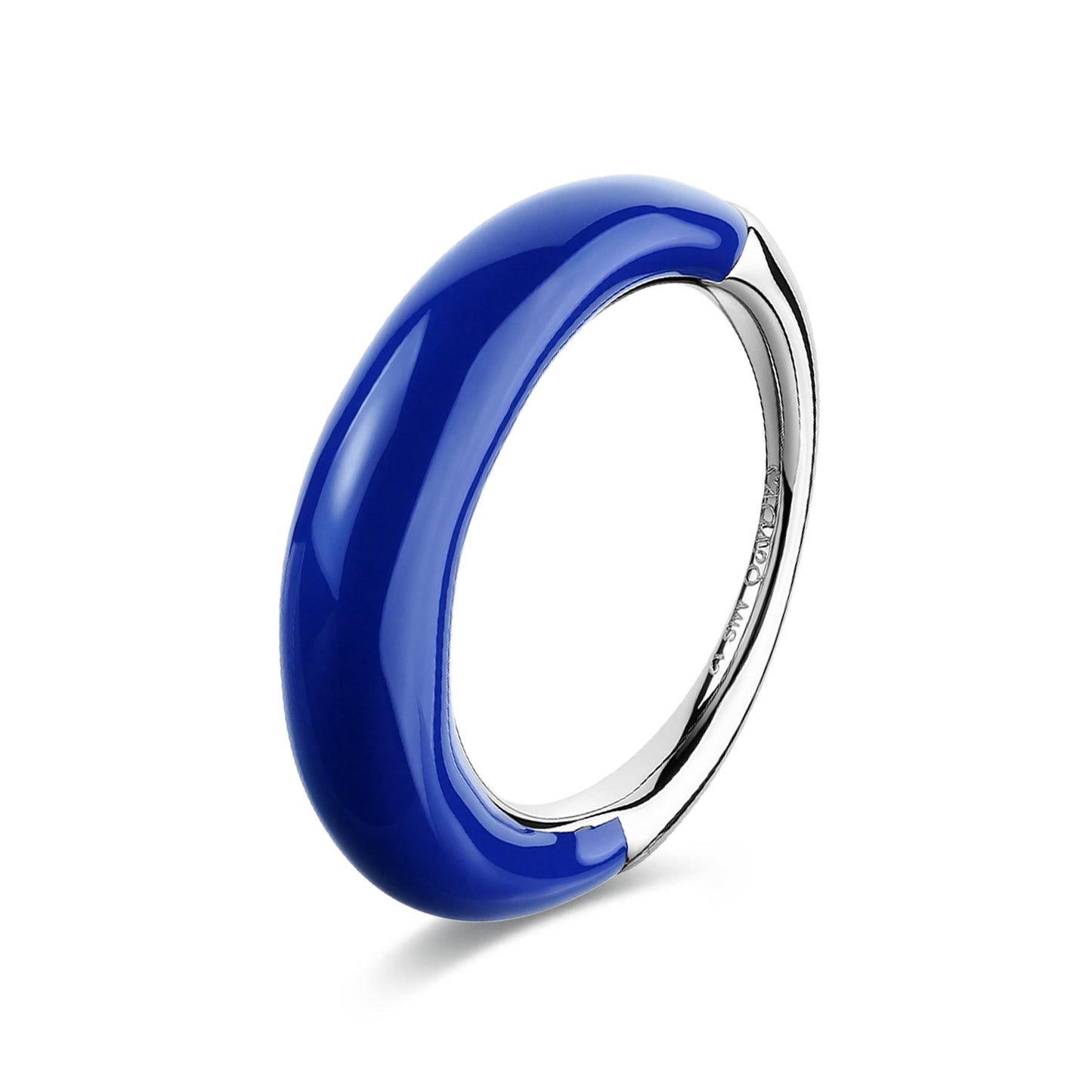 Anello MADAME SDM32