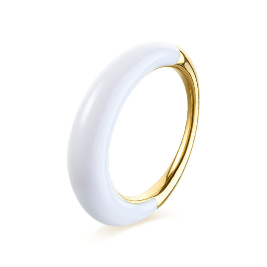 Anello MADAME SDM32