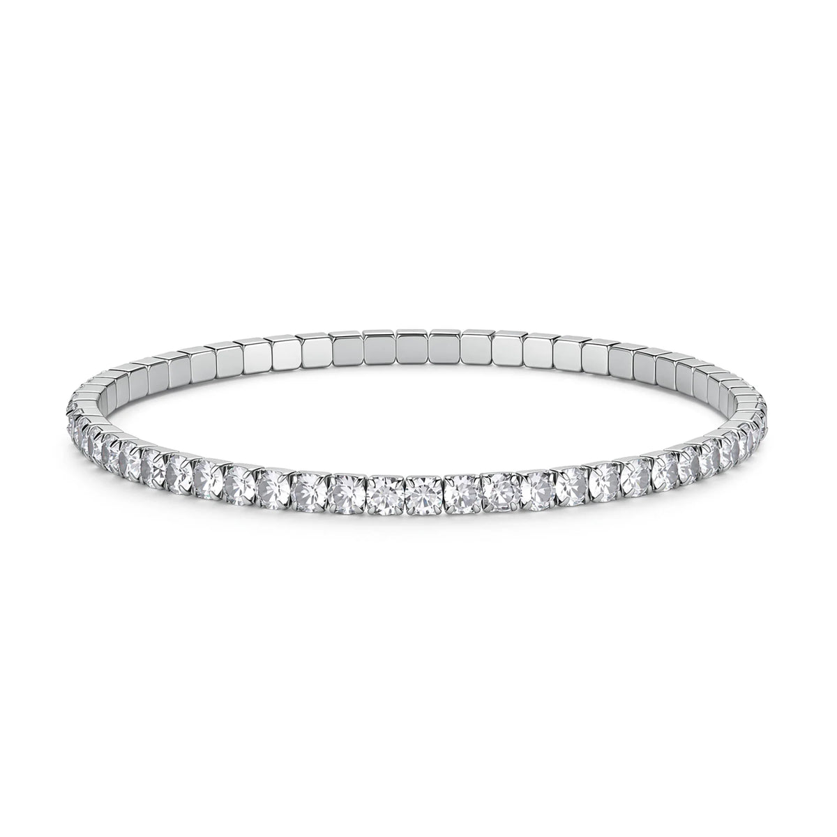 Bracciale DAZZLY