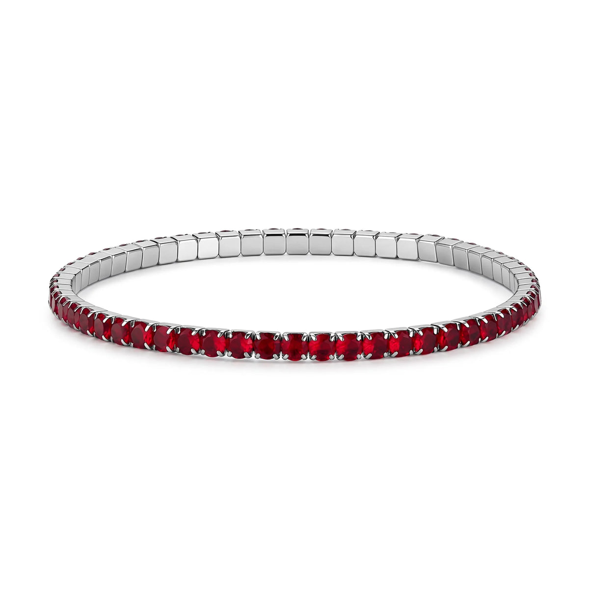 Bracciale DAZZLY