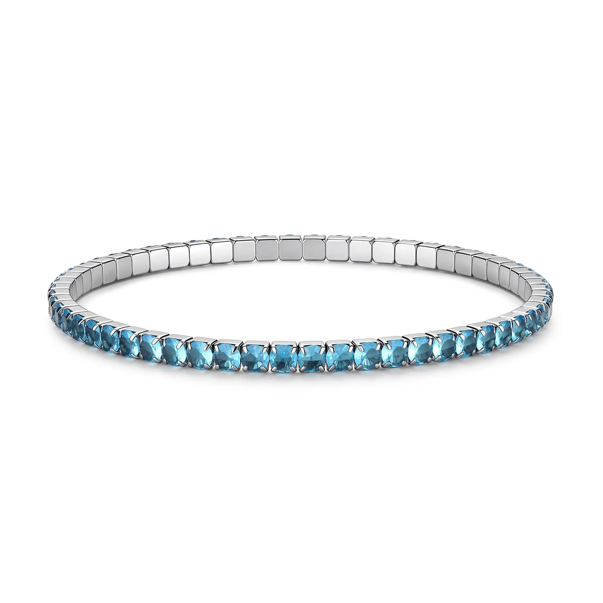 Bracciale DAZZLY