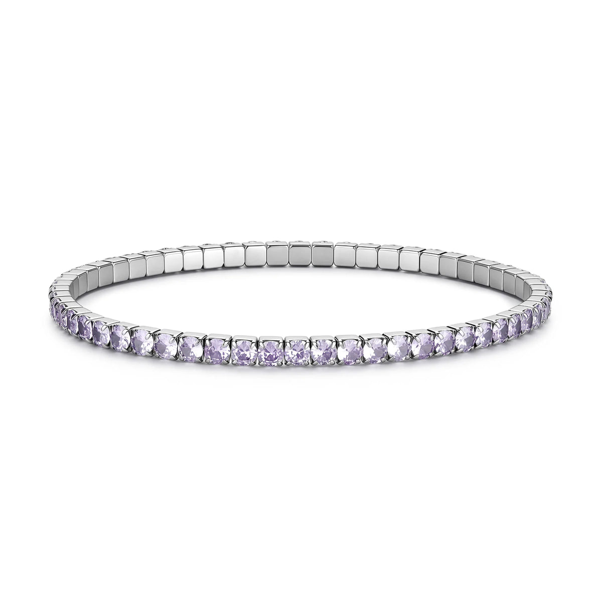 Bracciale DAZZLY