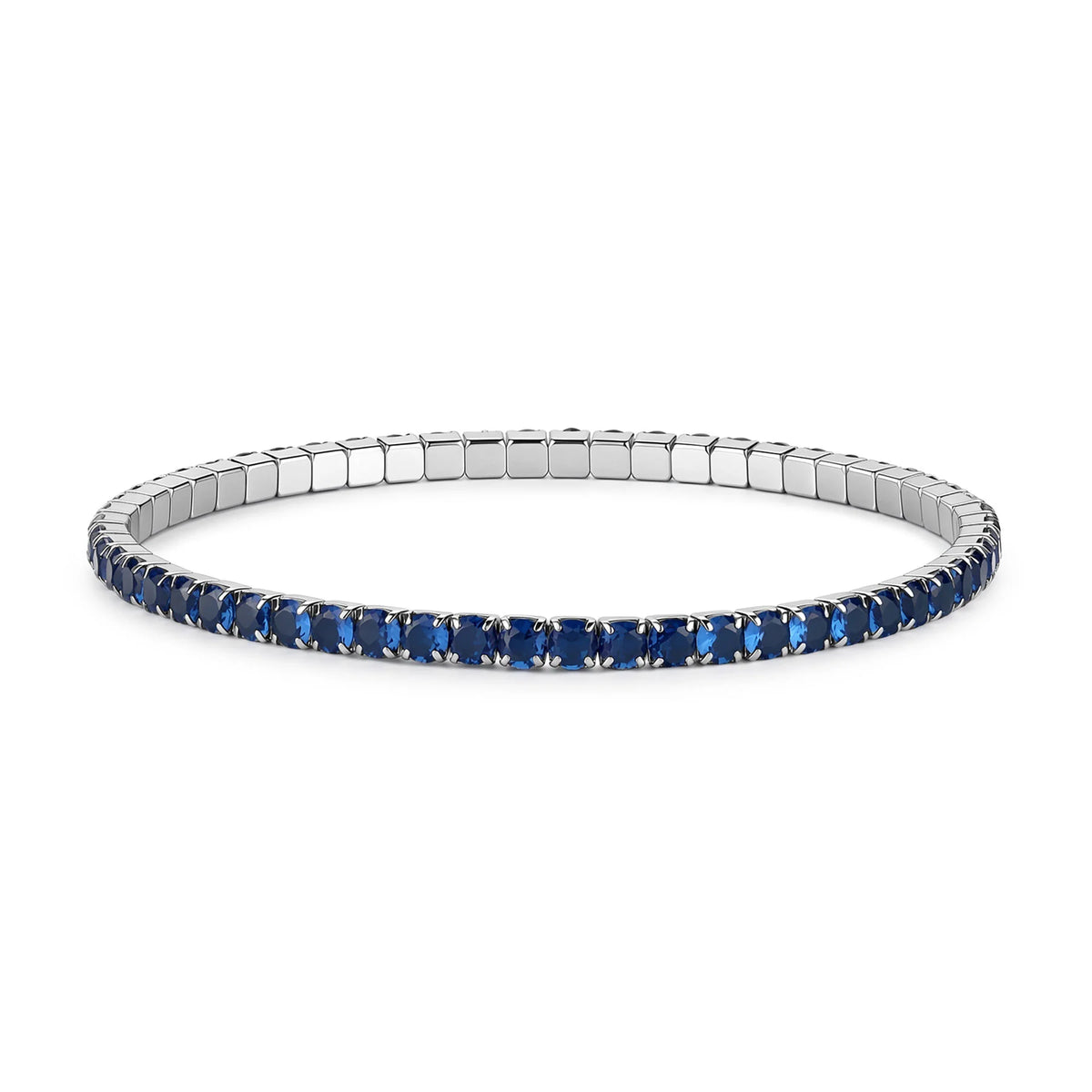 Bracciale DAZZLY