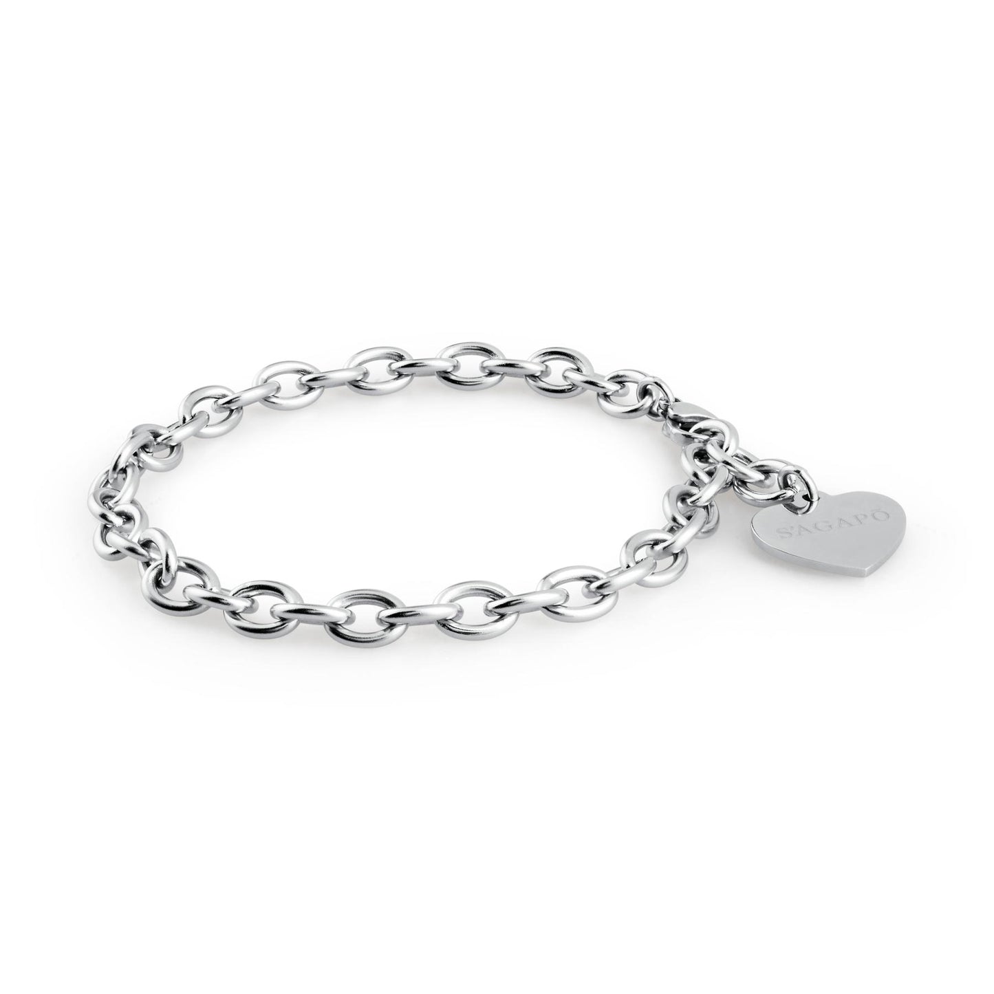 Bracciale HAPPY SHAC2