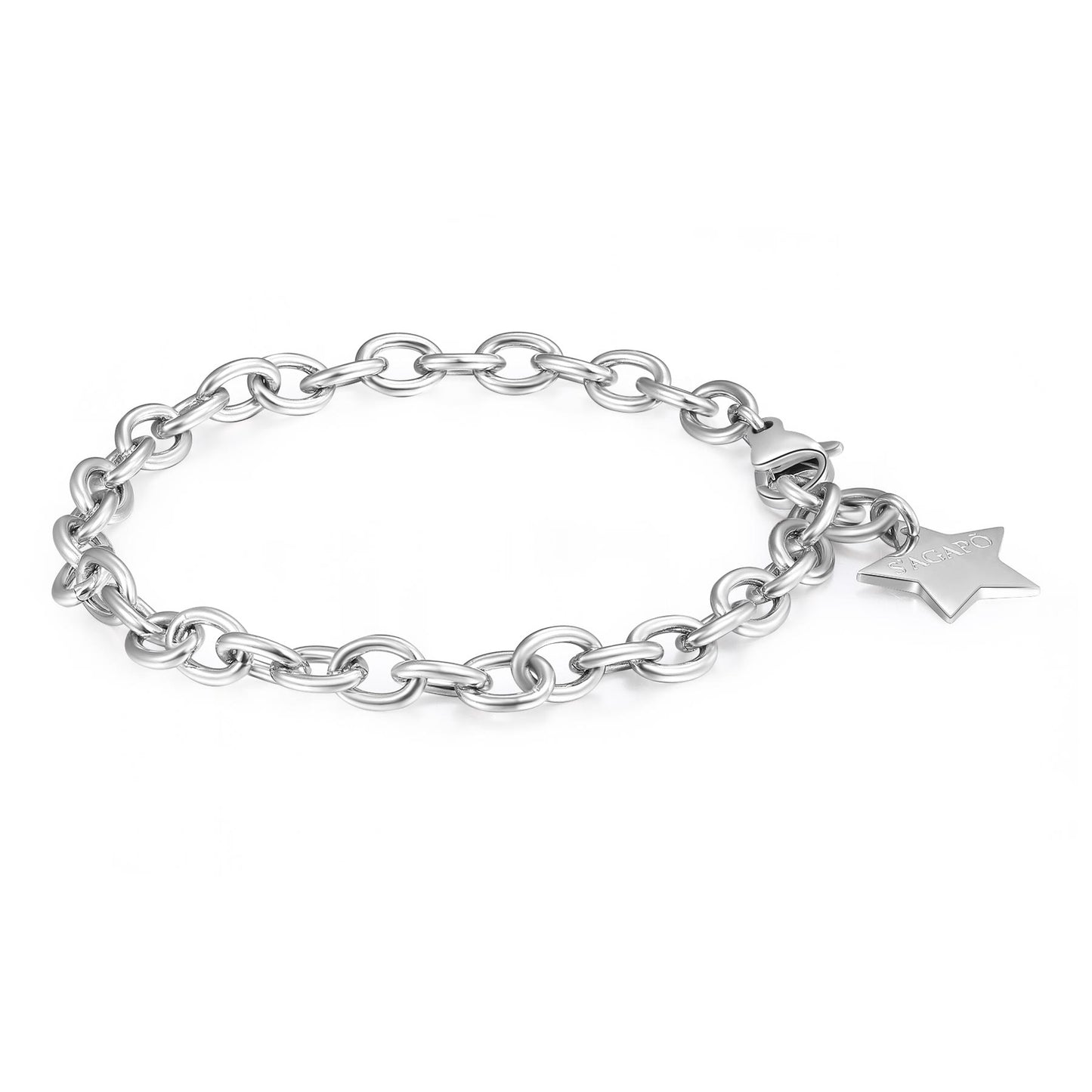 Bracciale HAPPY SHAC55