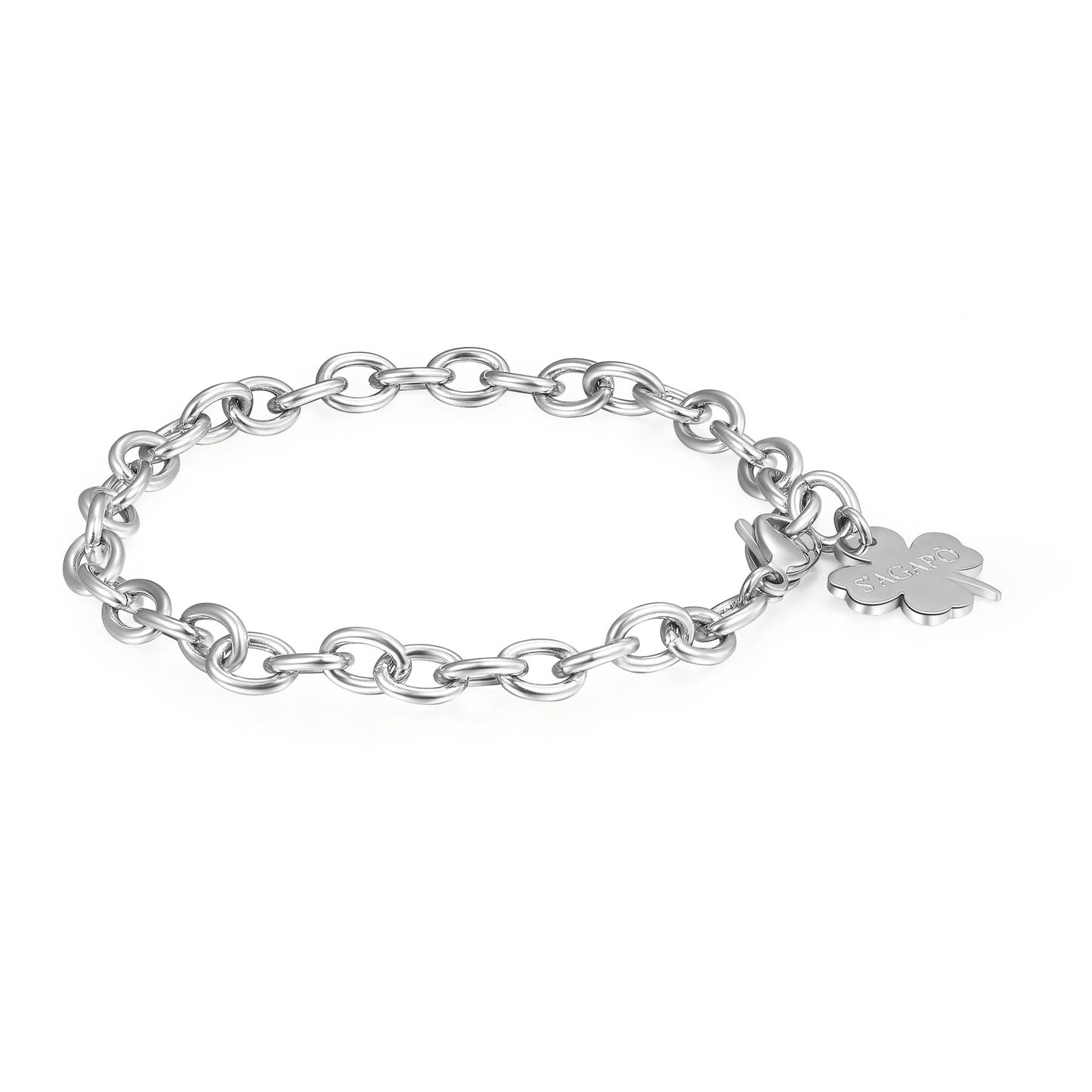 Bracciale HAPPY SHAC56