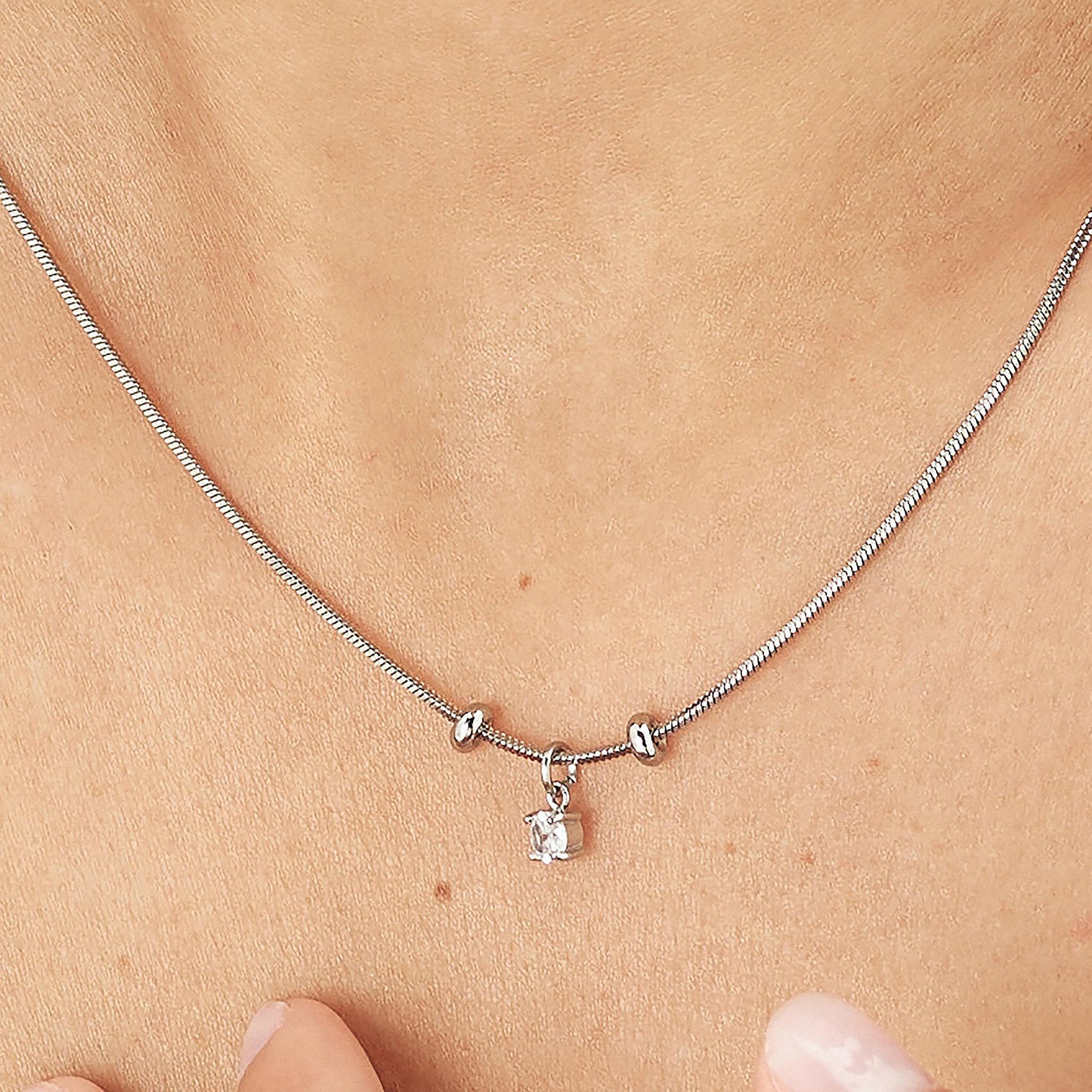 Collana JOY SJY001