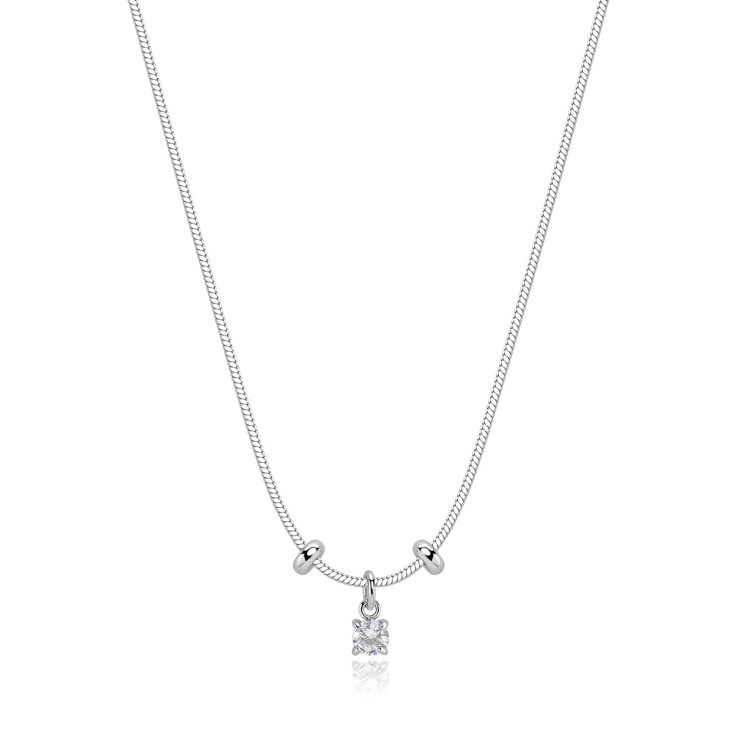 Collana JOY SJY001