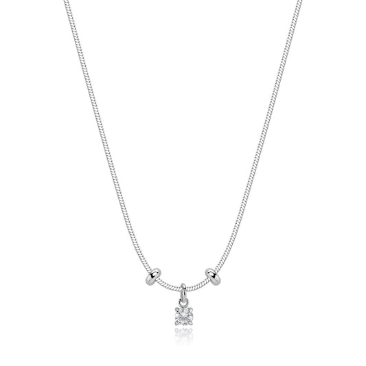 Collana JOY SJY001
