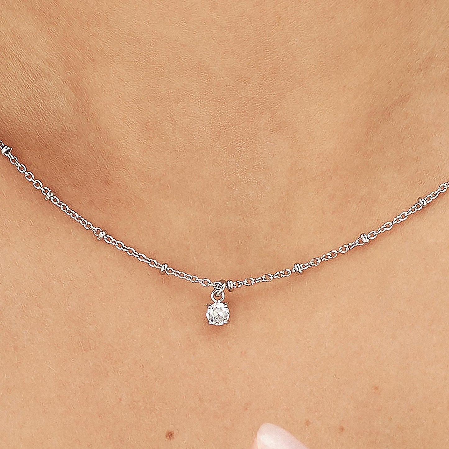 Collana JOY SJY004