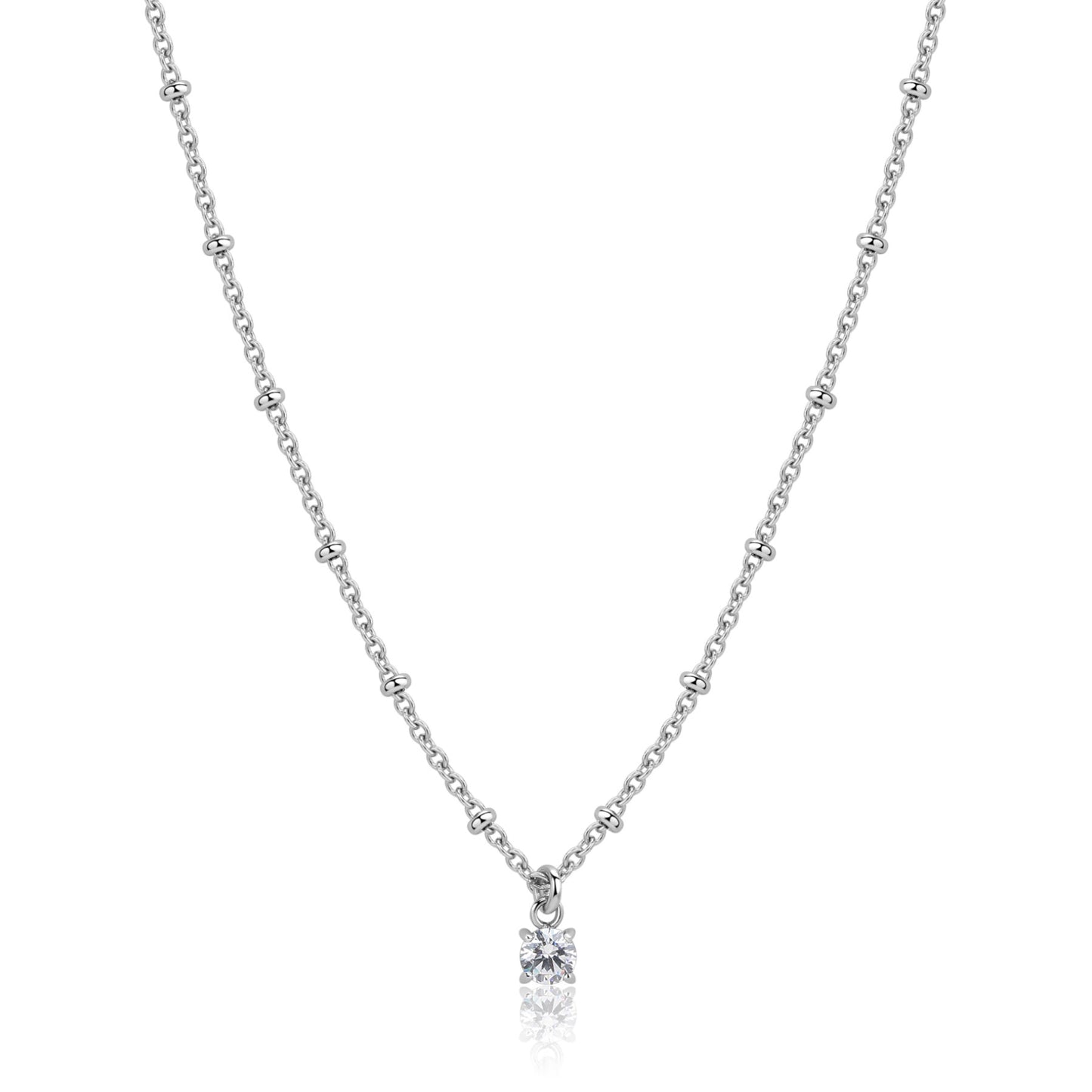 Collana JOY SJY004