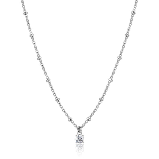 Collana JOY SJY004