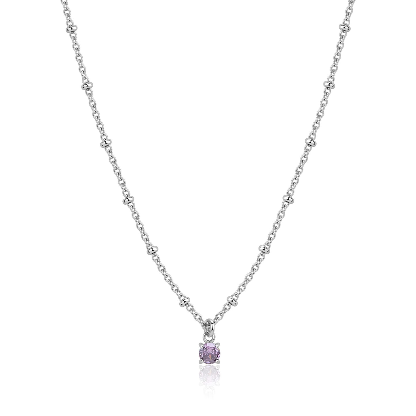 Collana JOY SJY005